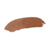 Dr Ph Martins Dr. Ph. Martin's Radiant Watercolour Dye - Sepia Photo