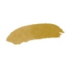 Dr Ph Martins Dr. Ph. Martin's Radiant Watercolour Dye - Antelope Brown Photo