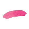 Dr Ph Martins Dr. Ph. Martin's Radiant Watercolour Dye - Raspberry Photo
