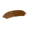 Dr Ph Martins Dr. Ph. Martin's Radiant Watercolour Dye - Coffee Brown Photo