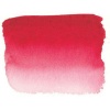 Sennelier S3 Watercolour Tube - Quinacridone Red Photo