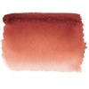 Sennelier S2 Watercolour - Permanent Alizarin Crimson Deep Photo