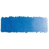 Schmincke Horadam Watercolour - Mountain Blue Photo