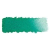 Schmincke Horadam Watercolour - Phthalo Green Photo