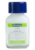 Schmincke Watercolour Aqua Fix - 60ml Photo