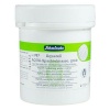 Schmincke Watercolour Aqua Modelling Paste - Coarse Photo