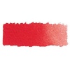 Schmincke Horadam Watercolour - Cadmium Red Middle Photo