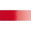 Turner Pub Turner Artist's Watercolour Paint - 15ml - Pyrrole Red Photo