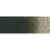 Turner Pub Turner Artist's Watercolour Paint - 15ml - Sepia Photo