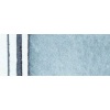 Winsor Newton Winsor & Newton Watercolour Marker - Payne's Gray Photo