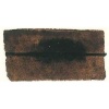 Blockx Watercolour - Sepia Photo