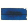 Blockx Watercolour - Indigo Photo