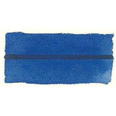 Photo of Blockx Watercolour - Cerulean Blue
