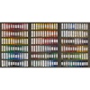 Unison Soft Pastels - Natural Earth Photo