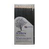 Derwent Academy Sketching - Set of 12" Wallet Photo