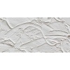 Gamblin Artist Oil Paint - Flake White Replacement Photo