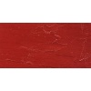 Gamblin Artist Oil Paint - Indian Red Photo