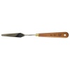 RGM R.G.M Palette Knife No 53 Photo