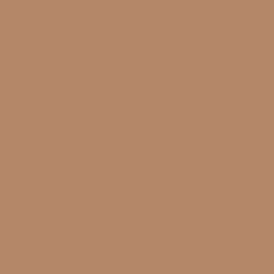 Photo of Clairefontaine Maya A4 Paper - Light Brown 374