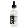 Golden Qor - Watercolour Medium - 59ml Photo