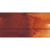 Golden Qor - Watercolour Paint - 11ml - Quinacridone GoldaÂƒÃ‚Â‚aÂ‚Ã‚Â Deep Photo