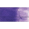 Golden Qor - Watercolour Paint - 11ml - Ultramarine Violet Photo