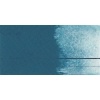 Golden Qor - Watercolour Paint - 11ml - Cobalt Turquoise Photo