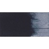 Golden Qor - Watercolour Paint - 11ml - Paynes Gray Photo