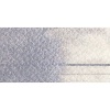 Golden Qor - Watercolour Paint - 11ml - Iridescent Silver Fine Photo