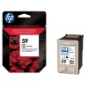 HP Inkjet Print Cartridge Photo