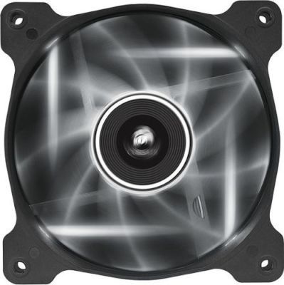 Photo of Corsair SP120 Fan with White LED