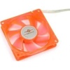 Vizo SP12UVLED-OR UV LED Fan Photo