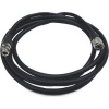 D Link D-Link HDF-400 Low Loss Extension Cable Photo