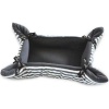 Wagworld Cupcake Bed Photo