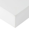 Ampersand Artist Panel - Smooth Primed - Cradled 22mm - 12x16in Photo