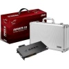 Asus Radeon R9 295X2 ROG Ares-3 Graphics Card Photo