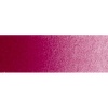 Turner Pub Turner Artist's Watercolour Paint - 15ml - Wine Red Photo