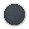 PanPastel Pearl Medium - Black FINE Photo
