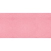 PanPastel Pearlescent Red Photo