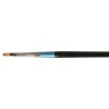 Daler Rowney Aquafine Watercolour Brush - Af62 Flat Shader - 2 Photo