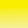 Daniel Smith Watercolour Paint Stick - Hansa Yellow Light Photo