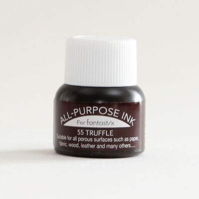 Photo of All Purpose Ink All-Purpose Ink - Truffle