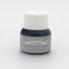 All Purpose Ink All-Purpose Ink - Cool Gray Photo