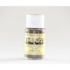 Emboss Tsukineko Embossing Powder 1oz - Gold Photo