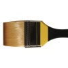 Daler Rowney System 3 - Acrylic Brush - Sy278 Sh Skyflow - 2" Photo