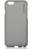 Capdase Soft Jacket Shell Case for iPhone 6 Plus Photo