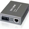 TP LINK TP-LINK Gigabit Multi-Mode Media Converter Photo