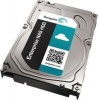 Seagate ST6000VN0001 Enterprise 3.5" NAS Hard Drive Photo