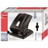Maped Essentials Metal Punch Photo