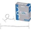 SDS Filing Laces Photo